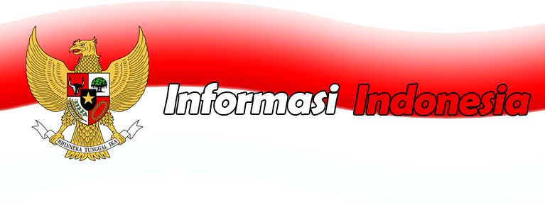 Informasi-indonesia-length-logo