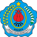 logo-kabupaten-kota-brebes-png