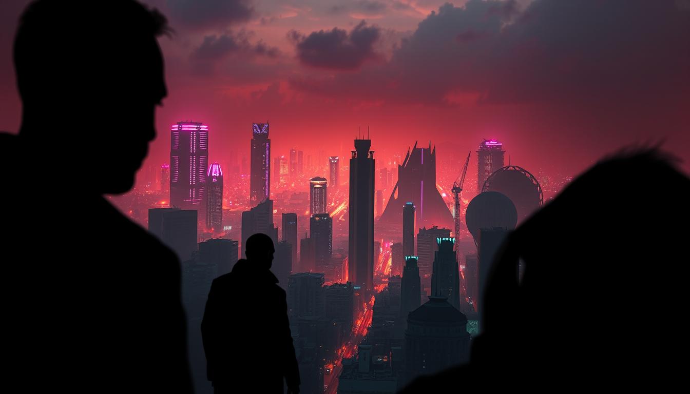 Berita Korupsi, Kumpulan list Korupsi, kasus korupsi