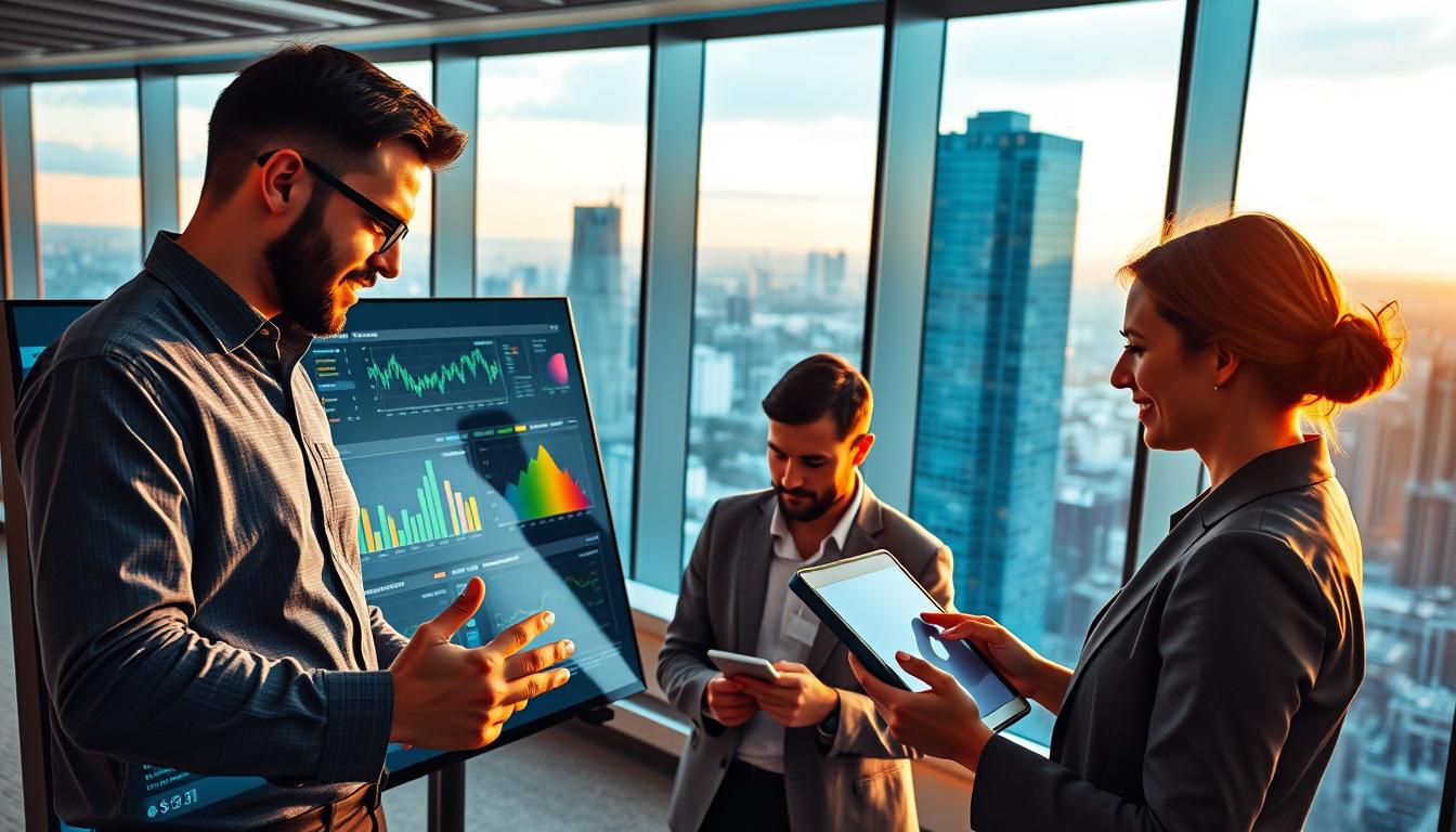 tools ai mendapatkan uang