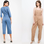 jumpsuits overall