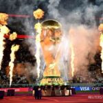Piala Dunia: Sejarah, Format Kompetisi, dan Dampaknya dalam Sepak Bola Global