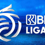 jadwal-bri-liga-1