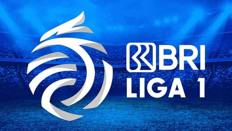 jadwal-bri-liga-1