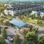 7 Tips Jitu Mencari Properti dengan Harga Terjangkau di Tengah Peningkatan Pasar Properti Indonesia"