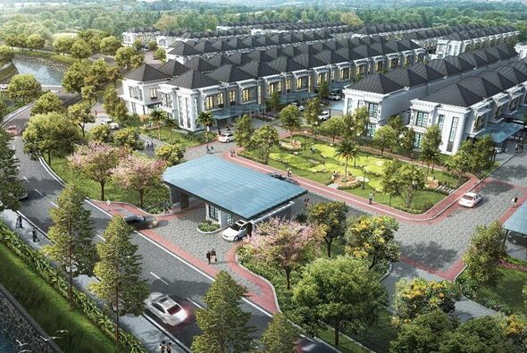 7 Tips Jitu Mencari Properti dengan Harga Terjangkau di Tengah Peningkatan Pasar Properti Indonesia"