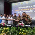 Kebijakan Pemerintah Terbaru 2025 yang Wajib Kamu Tahu: Dampaknya untuk Rakyat