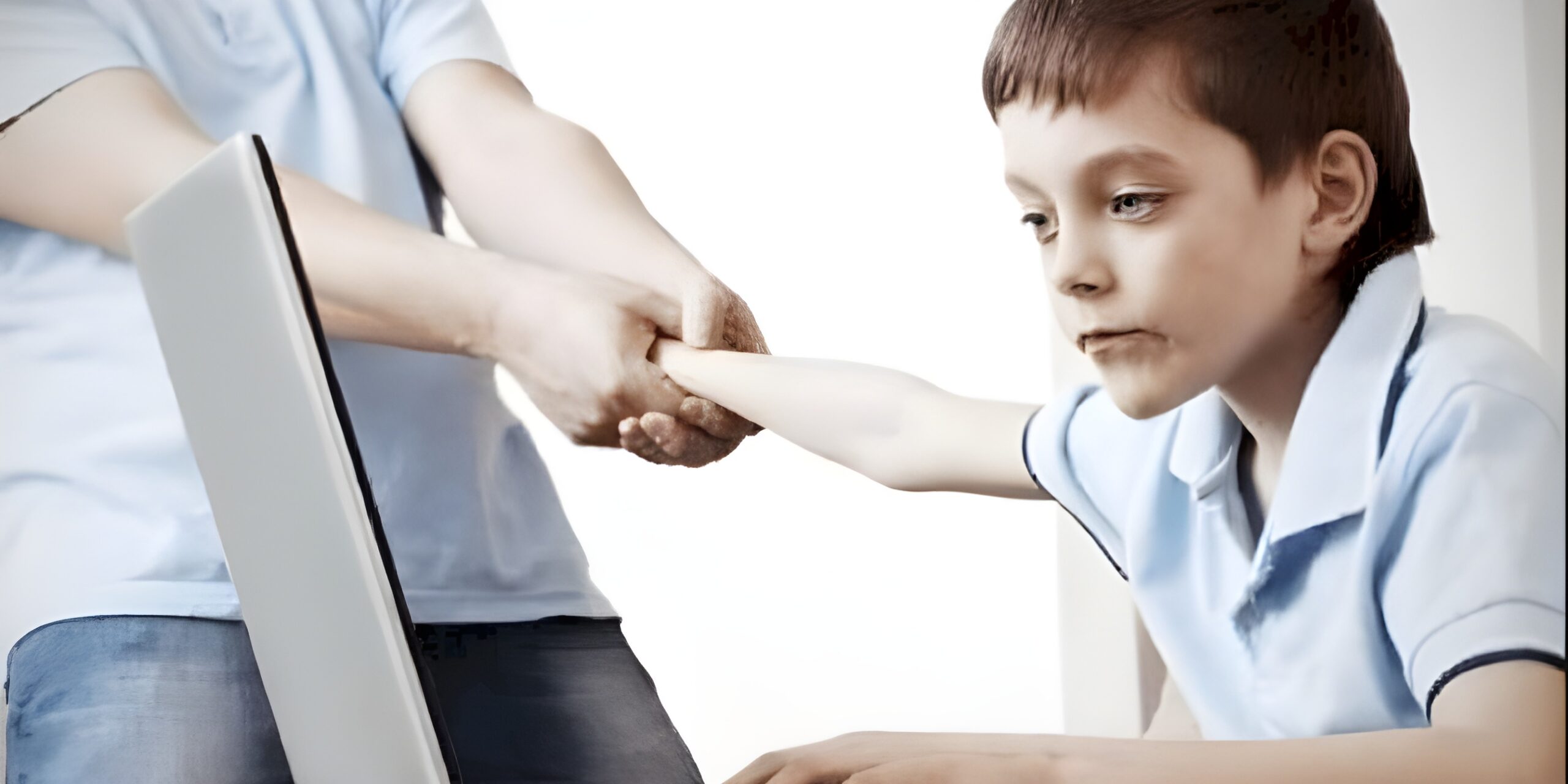 Game Online dan Kecanduan: Fakta dari Data Kemenkes RI