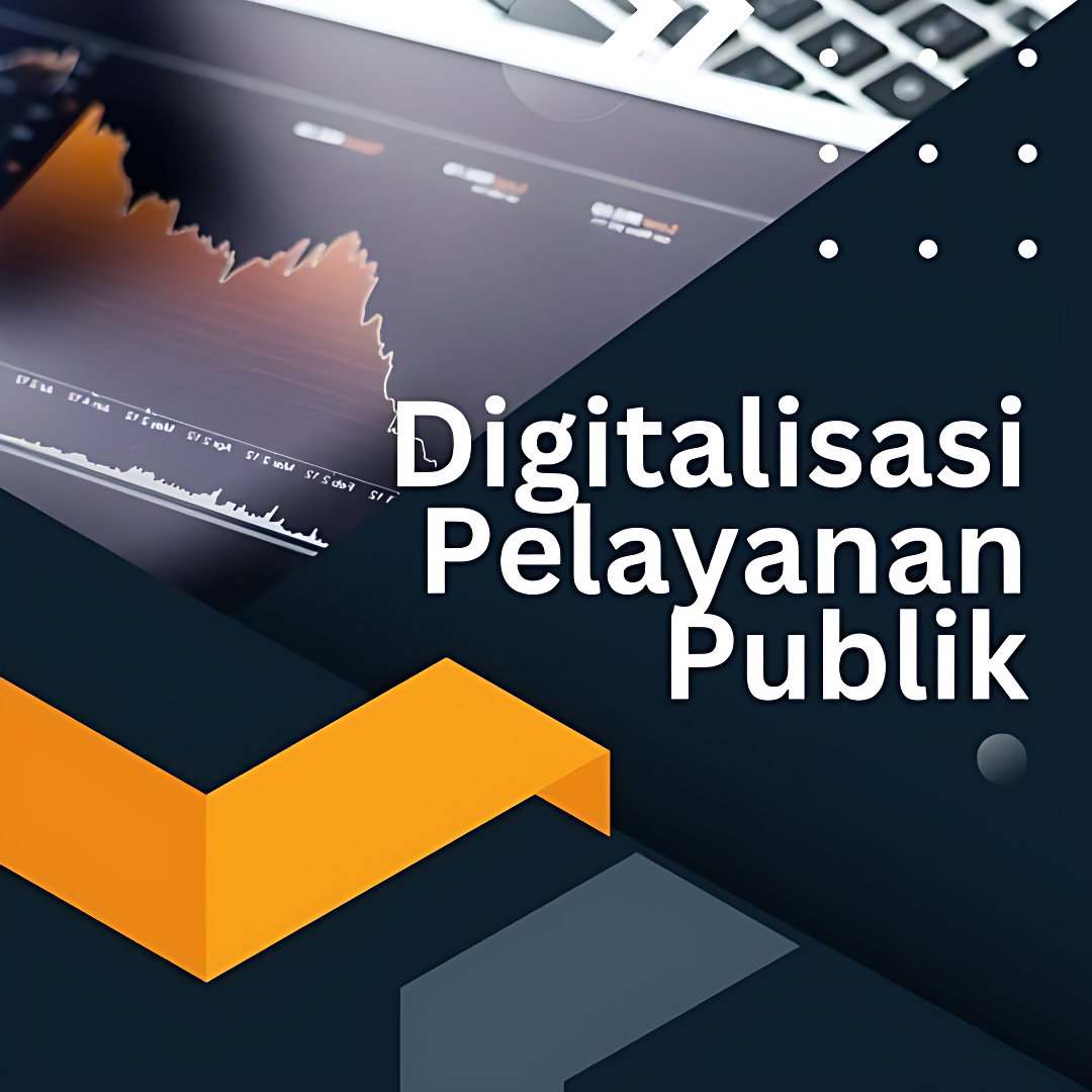 Digitalisasi Pelayanan Publik: Antrean Online di RS dan Kantor Pemerintah