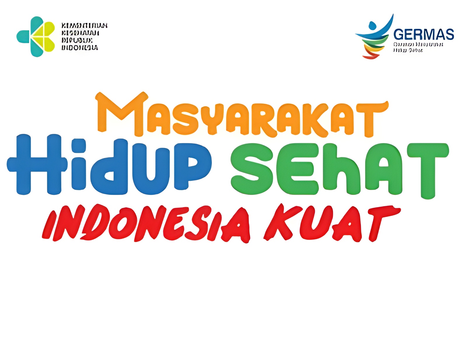 Content Marketing Pemerintah: Kampanye Kesehatan yang Efektif di Media Sosial