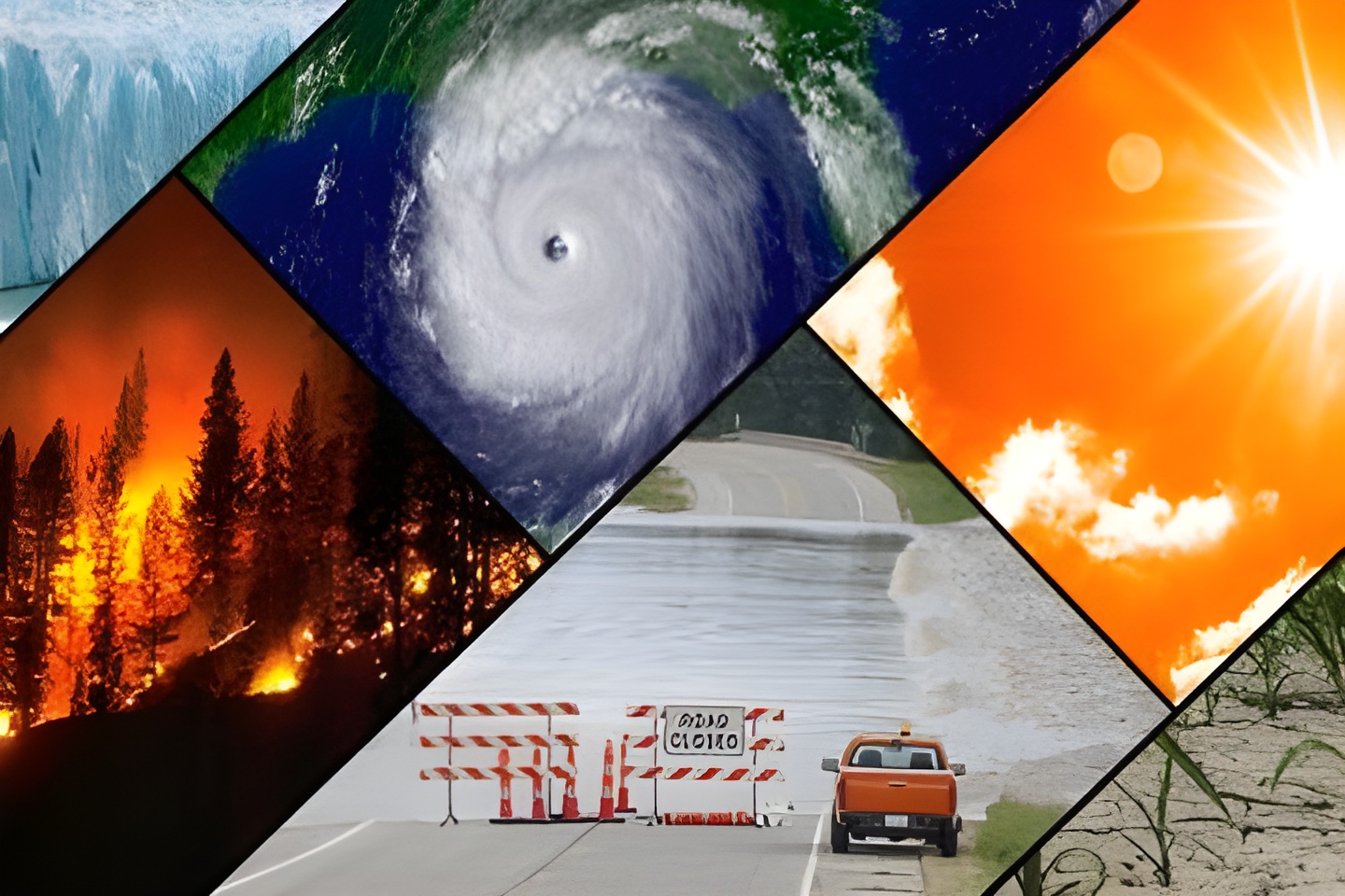 Perubahan Iklim di Depan Mata: Dampaknya bagi Nelayan Tradisional Indonesia