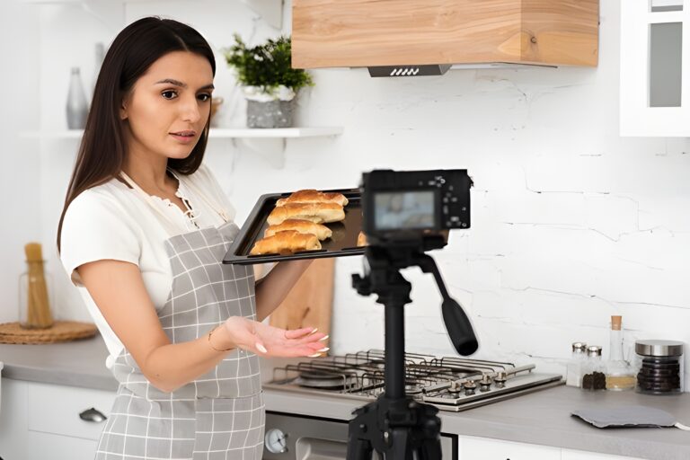 Memanfaatkan Fitur Terbaru Instagram Reels untuk Jualan Online