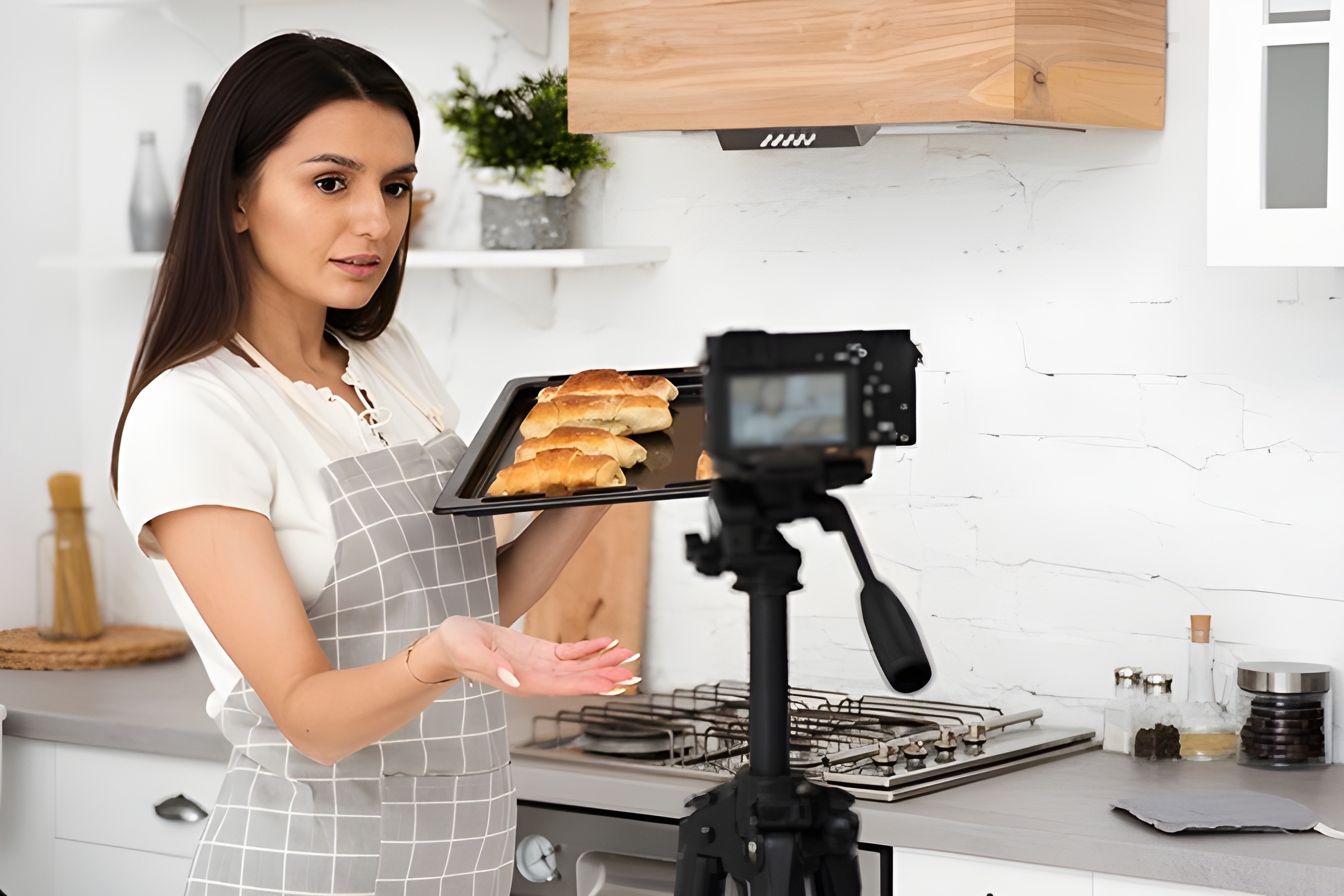 Memanfaatkan Fitur Terbaru Instagram Reels untuk Jualan Online