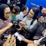 BGN Ajak Warga Manokwari Awasi Program MBG Demi Jaga Kualitas