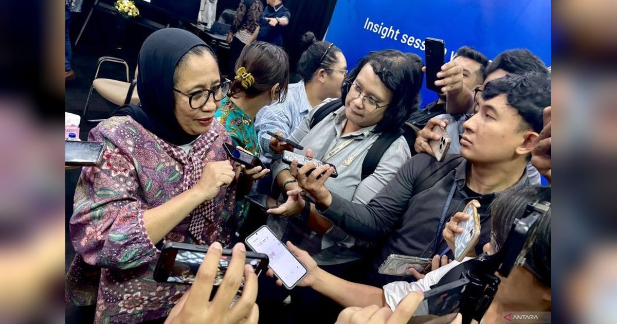 BGN Ajak Warga Manokwari Awasi Program MBG Demi Jaga Kualitas