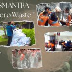 7 Alasan Program Zero Waste Jember Penting bagi Masa Depan Lingkungan & Ekonomi Lokal