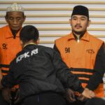 Bupati Bekasi Titip Pesan untuk Gubernur Jawa Barat