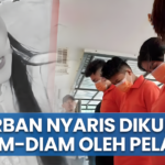 Penyiksaan LC di Batam: Kronologi Lengkap, Motif, dan Fakta Baru Kasus Tragis Dwi Putri