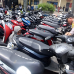 DPR Minta OJK Hapus Aturan yang Membolehkan Debt Collector Pihak Ketiga