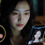 Registrasi SIM Card Pakai Wajah Mulai 1 Januari 2026, Di Mana Data Biometrik Disimpan?