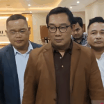 Kasus Ridwan Kamil dan Dana Non-Budgeter: KPK Dalami Aliran Dana Bank BJB