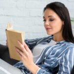 Dampak Positif Membaca 10 Menit Sehari bagi Kinerja Otak