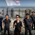 Viral! Pandawara Group Ajak Publik Patungan Beli Hutan Indonesia, Dua Influencer Siap Sumbang Rp 1 Miliar