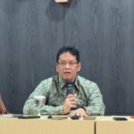 Menkeu Tegaskan Dana Penanganan Bencana Aman, Rekonstruksi Sumatra Tetap Berjalan