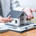 Beli Rumah 2026 Bebas PPN 100%