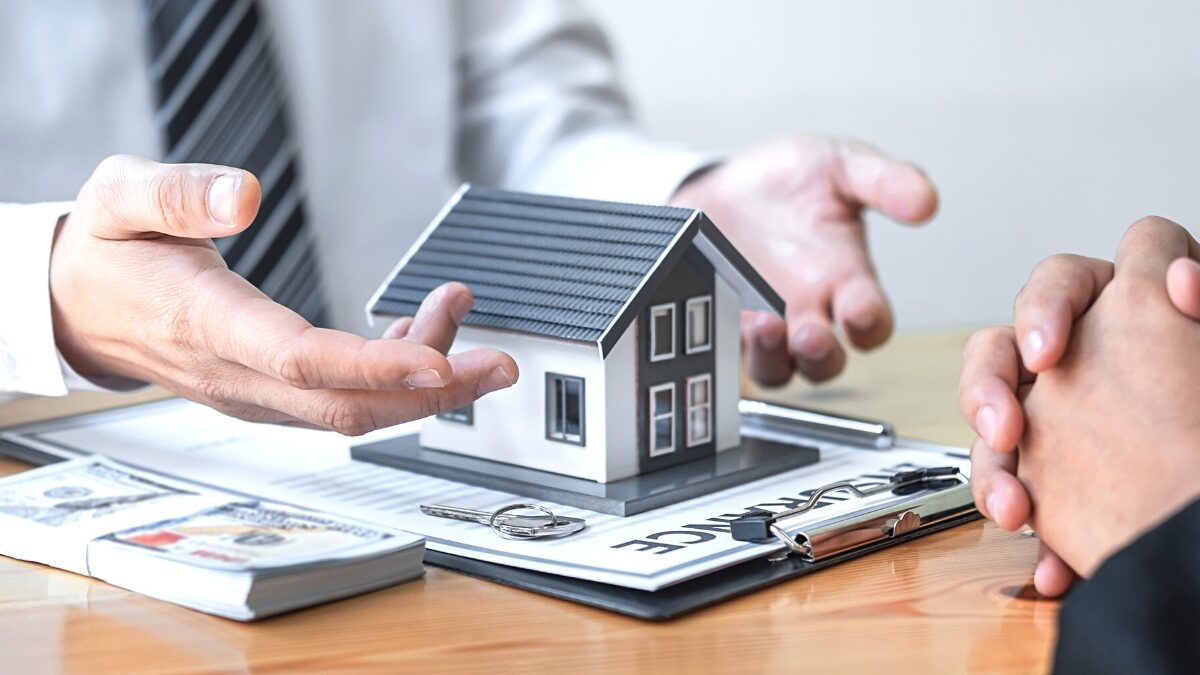 Beli Rumah 2026 Bebas PPN 100%