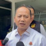 KUHP dan KUHAP Baru, Kejagung Tegaskan Restorative Justice