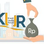 Mengajukan KUR: Tips Mengajukan KUR (Kredit Usaha Rakyat) dengan Persetujuan Tinggi