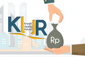 Mengajukan KUR: Tips Mengajukan KUR (Kredit Usaha Rakyat) dengan Persetujuan Tinggi
