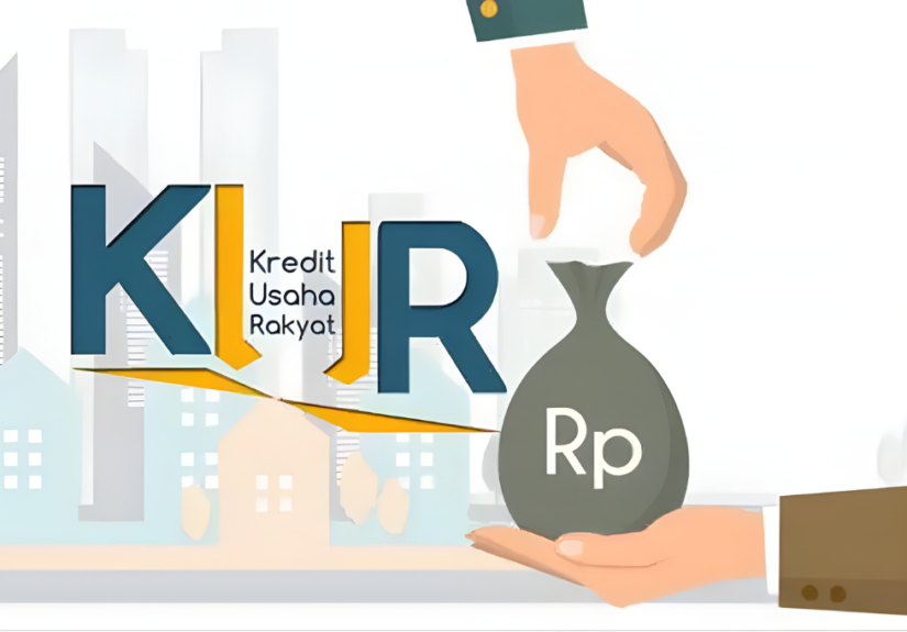Mengajukan KUR: Tips Mengajukan KUR (Kredit Usaha Rakyat) dengan Persetujuan Tinggi