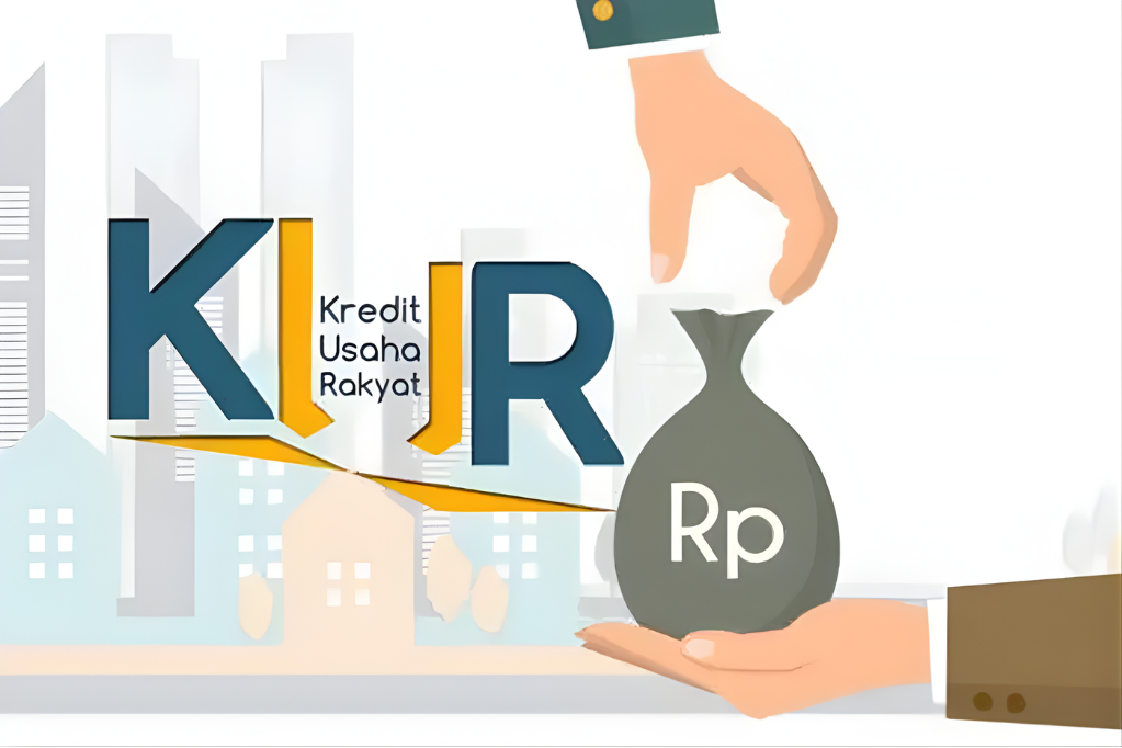 Mengajukan KUR: Tips Mengajukan KUR (Kredit Usaha Rakyat) dengan Persetujuan Tinggi
