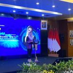 Awal 2026 Jadi Momentum Optimalisasi Perdagangan Berjangka Komoditi Nasional