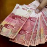 Berapa UMP Jateng 2026? Ini Rincian Lengkap UMP dan UMK Jawa Tengah